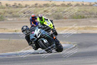 media/Jun-18-2022-Lets Ride (Sat) [[ae58d599d4]]/A Group/2pm (Sunrise)/